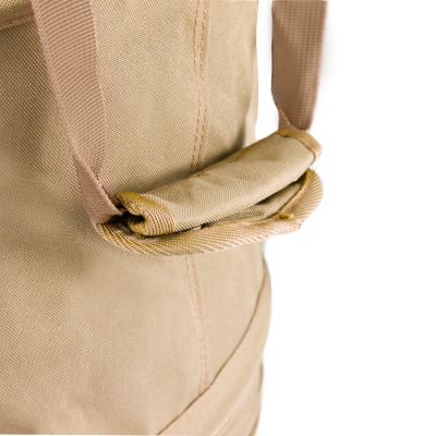 6. Offlander Tasche OFF_CACC_47KH