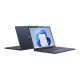 14. Lenovo IdeaPad Slim 3 15ARP10 Ryzen 5 150 15,3" WUXGA IPS 300 Nits AG 16 GB DDR5 4800 SSD512 Radeon 660M Cam720p 60 Wh Win11 Cosmic Blue