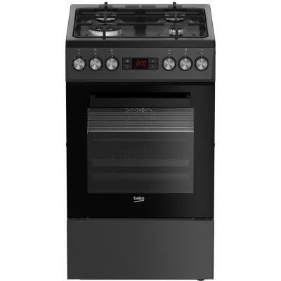 BEKO FSM51330DAOT Küche