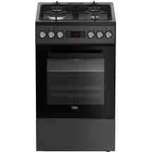 BEKO FSM51330DAOT Küche