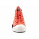 2. Palladium Ace City Shell Chuk2 M 74451-651-M Schuhe