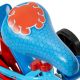 6. Huffy Spidey & Friends 12" Children's Bike 22844W