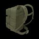 2. Brandit US Cooper Militärrucksack 40L - 8008