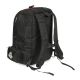 12. 3-in-1-Trainingstasche – Rucksack + Tasche – PREMIUM DBX-SB-21