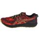 2. Asics Fuji Lite 3 M 1011B467-600 Schuhe