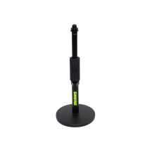 Shure SH-DESKTOP1 – Tisch-Mikrofonstativ