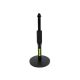 Shure SH-DESKTOP1 – Tisch-Mikrofonstativ