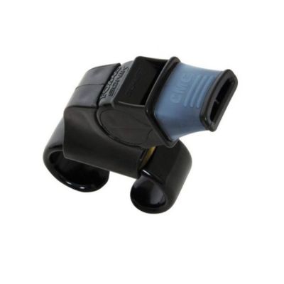 FOX40 Sonik Blast CMG Offizielle Fingerpfeife 9209