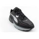 2. Puma Fade Nitro LS Herren-Sneaker in Schwarz – modische Sportschuhe
