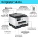 14. HP OfficeJet Pro 9132e All-in-One-Drucker