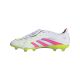 6. Adidas Predator Pro FT FG M JR0440 Fußballschuhe
