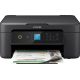 2. Epson Expression Home XP-3205 Multifunktionsdrucker