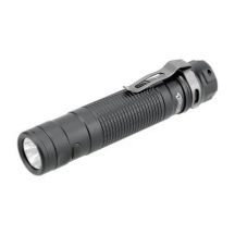 Walther EFC2 Taschenlampe