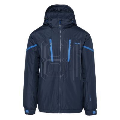Brugi Jacke 4ARR M 92800559367