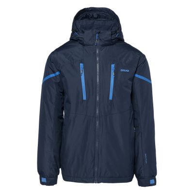 Brugi Jacke 4ARR M 92800559367