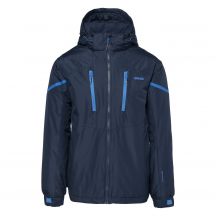 Brugi Jacke 4ARR M 92800559367
