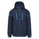Brugi Jacke 4ARR M 92800559367