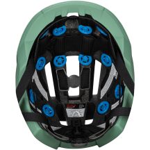 Fahrradhelm LEATT Helmet MTB Endurance 3.0 V25