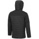 2. Mizuno Sapporo Hybrid JKT M 32FE9A0209 Jacke