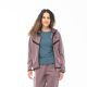 17. Damen-Sweatshirt IMNEN WMNS