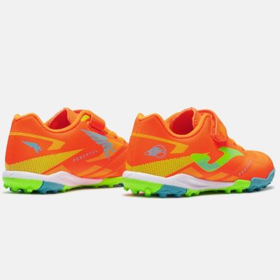 3. Joma POWERFULL 2608 Jr TF POJW2608TFV Schuhe