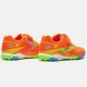 3. Joma POWERFULL 2608 Jr TF POJW2608TFV Schuhe