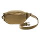 3. Magnum Plover 92800604065 Gürteltasche