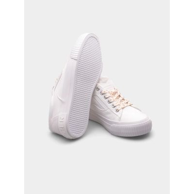 3. Lee Cooper W LCW-24-31-2170L Turnschuhe