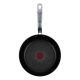 5. TEFAL Intuition Bratpfanne 24 cm B8170444