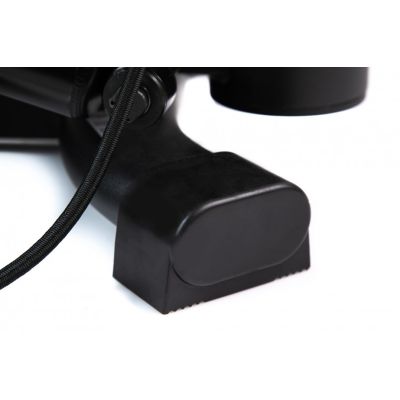 Steperis Zipro Roam
