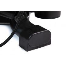 Steperis Zipro Roam