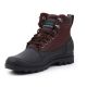 3. Palladium Sport Cuff WP 2.0 W 75567-222-M Schuhe