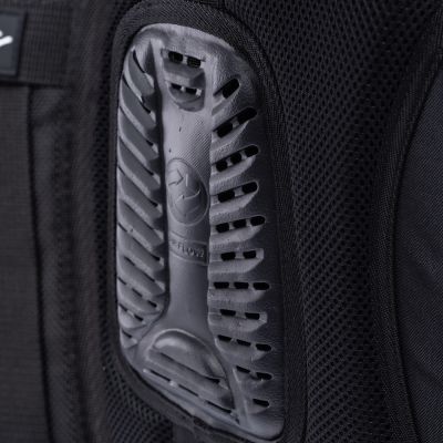 6. Hi-Tec Rals Rucksack 92800617491