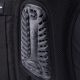 6. Hi-Tec Rals Rucksack 92800617491