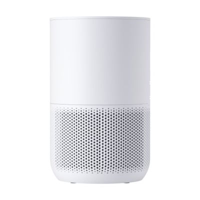 12. Xiaomi Smart Air Purifier 4 Compact