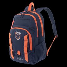 BRONTI Kinderrucksack