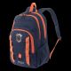 BRONTI Kinderrucksack