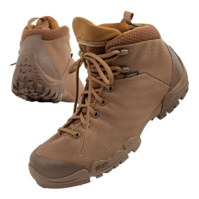20. Garmont Nemesis 4.0 Damen Wanderschuhe [001452] GORE-TEX