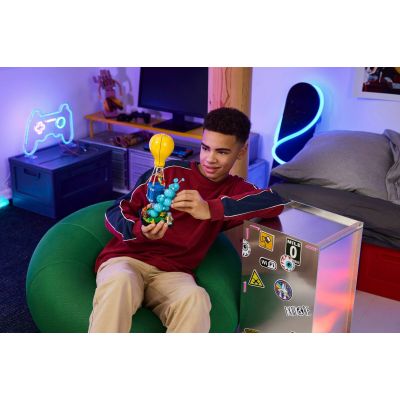 23. LEGO Fortnite 77080 – Versorgungslieferung