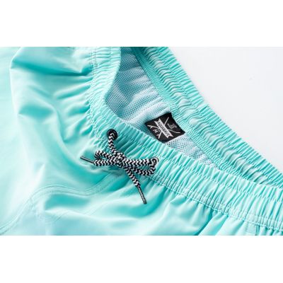 14. Aquawave Degras Shorts M 92800398900