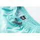 14. Aquawave Degras Shorts M 92800398900