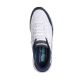 4. Skechers Herren CONTOUR FOAM - COZY FIT 232619 WNV