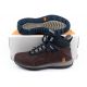 15. Timberland M TB0A5MM4 V13 Schuhe