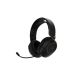 5. Corsair HS35 v3 Kabelgebundenes Gaming-Headset mit Kopfbügel, Weiß