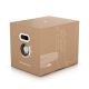 4. Ubiquiti UISP Cable Carrier Netzwerkkabel 305 m Cat5e