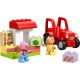 3. LEGO DUPLO Peppa Pig 10468