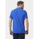 5. Helly Hansen Kos Poloshirt M 34068 544