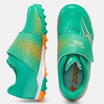 4. Joma GOL 2615 Jr GOJW2615TFV Schuhe