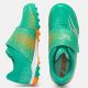 4. Joma GOL 2615 Jr GOJW2615TFV Schuhe
