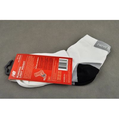 11. New Balance Socken 3.40.12